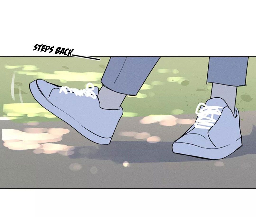Page 74 of Chapter 137