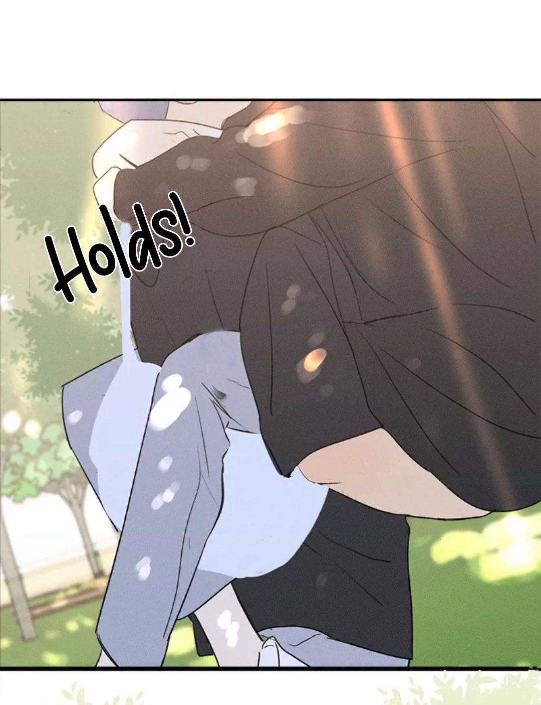 Page 76 of Chapter 137