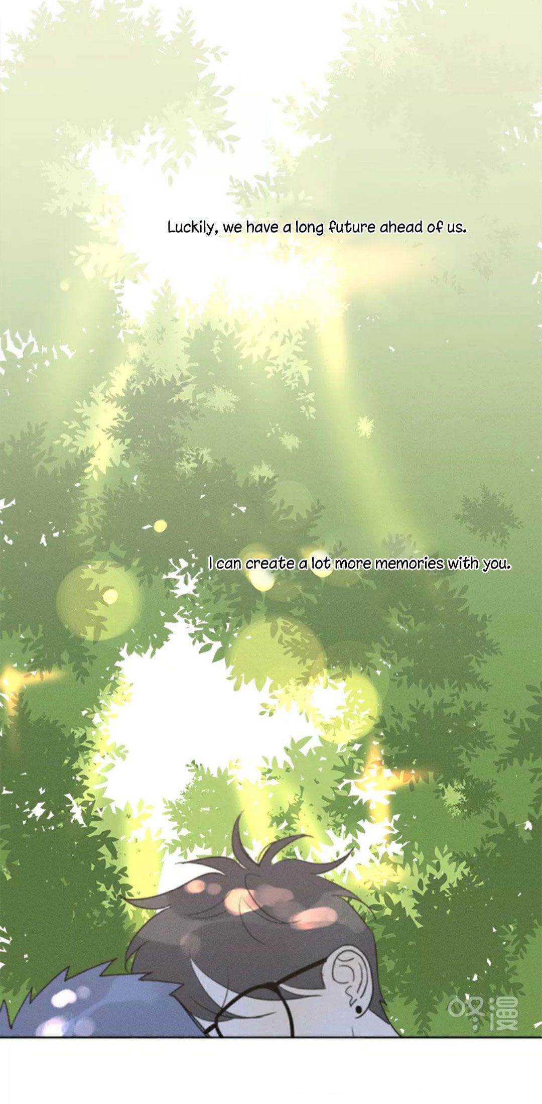 Page 77 of Chapter 137