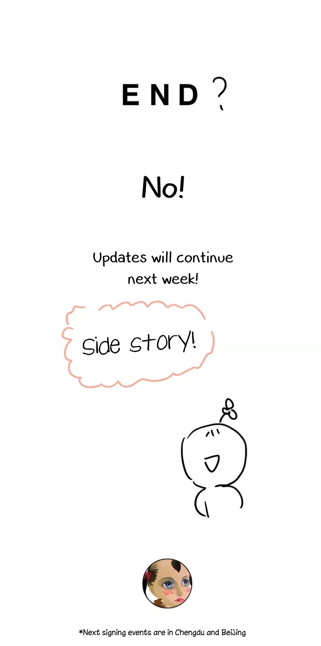 Page 78 of Chapter 137