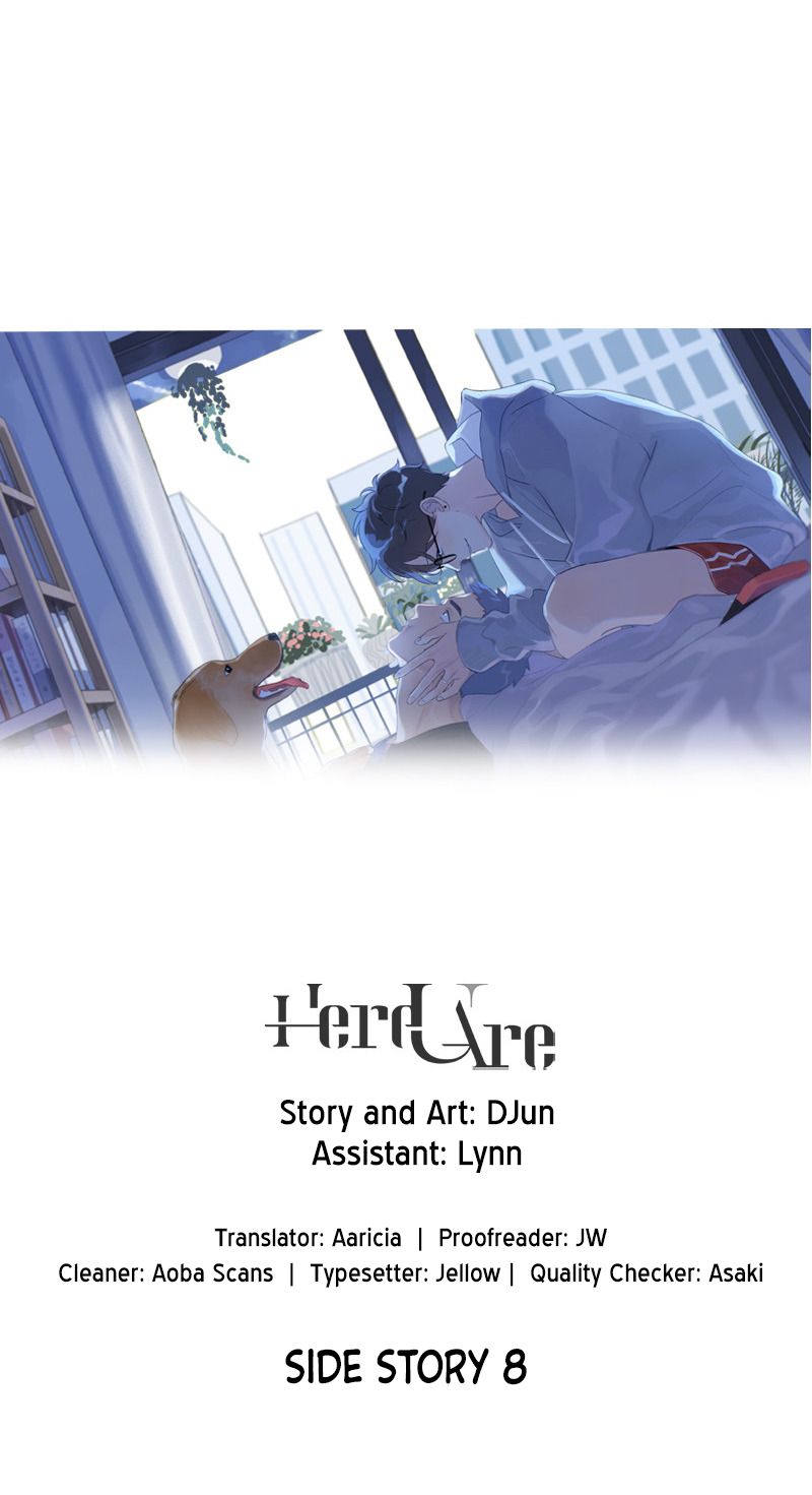 Page 1 of Chapter 138.1