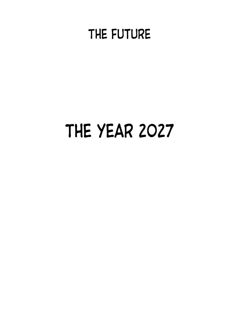 Page 2 of Chapter 138.1