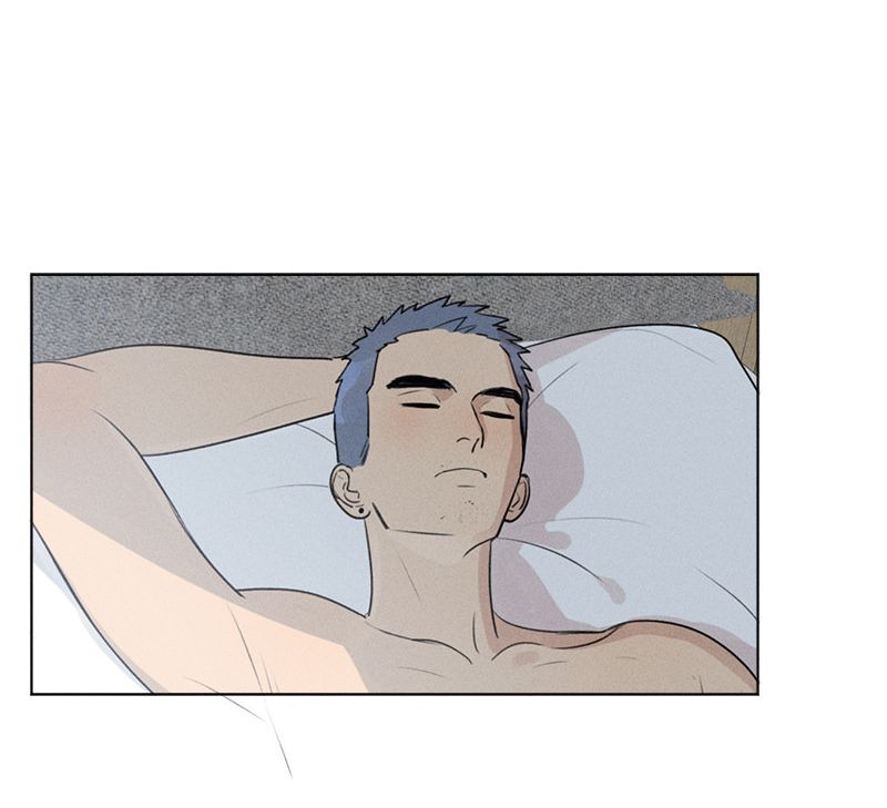 Page 3 of Chapter 138.1