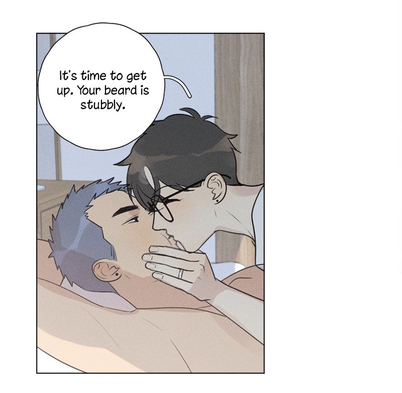 Page 5 of Chapter 138.1