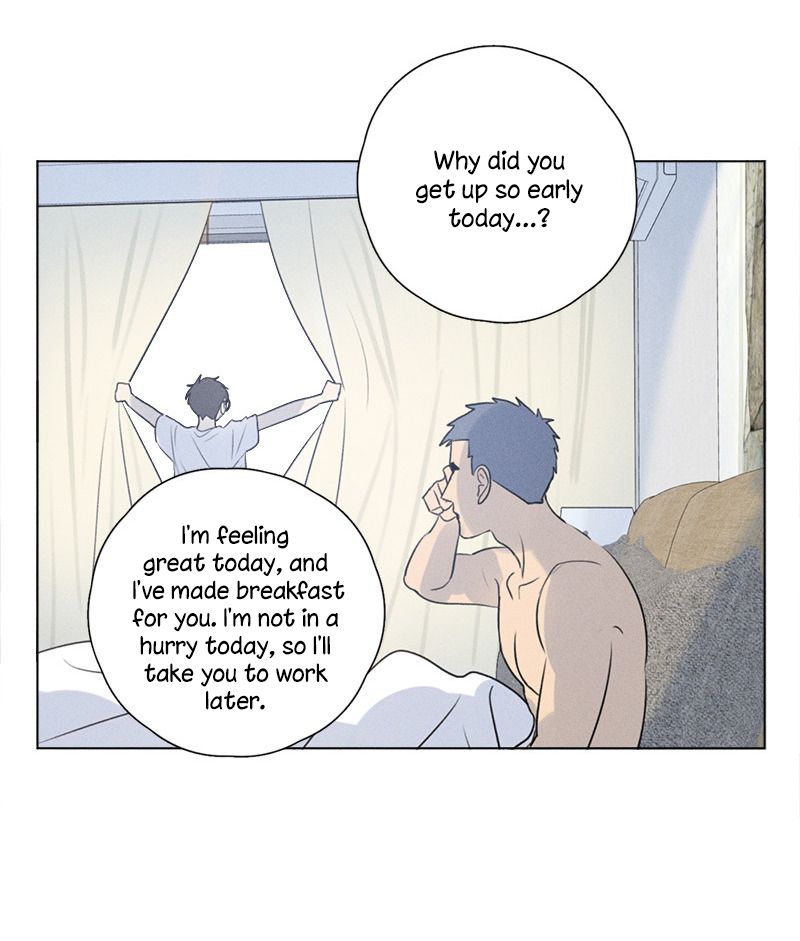 Page 6 of Chapter 138.1