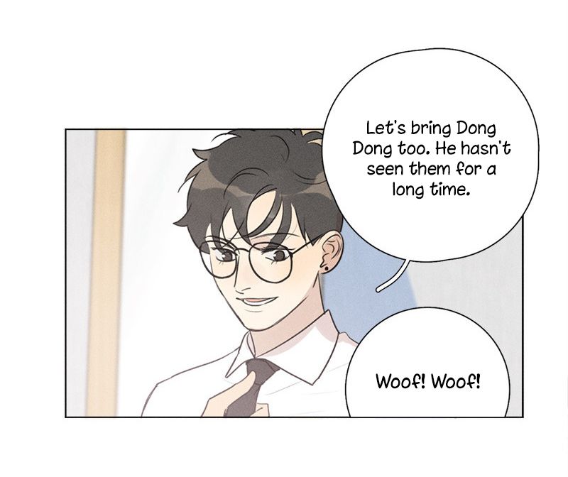 Page 8 of Chapter 138.1