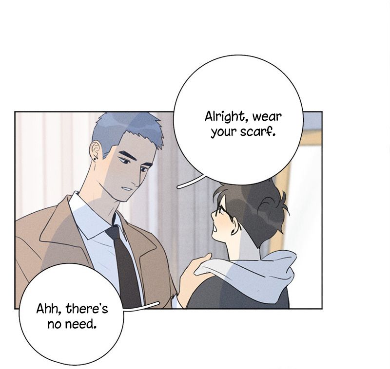 Page 9 of Chapter 138.1