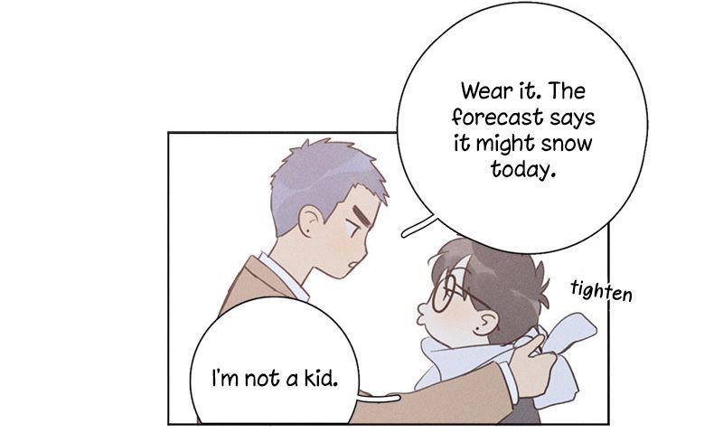 Page 10 of Chapter 138.1
