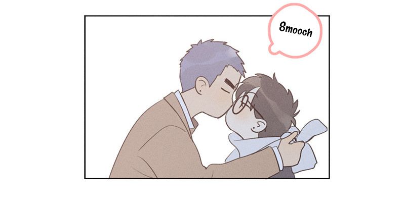 Page 11 of Chapter 138.1