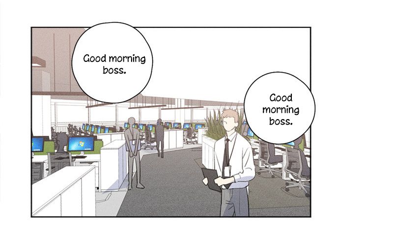 Page 16 of Chapter 138.1