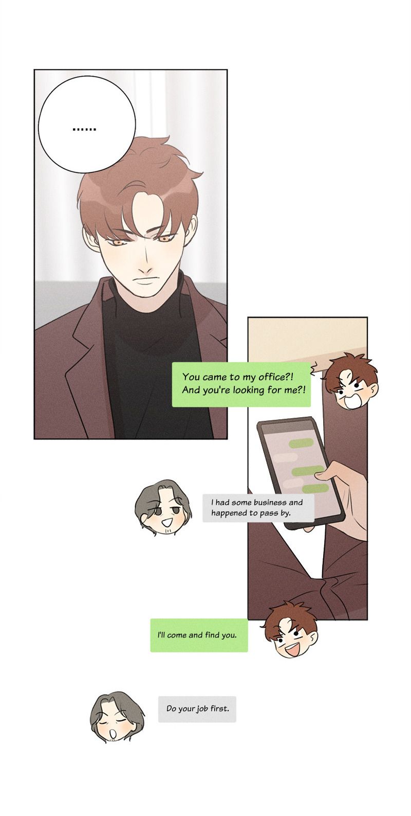 Page 19 of Chapter 138.1