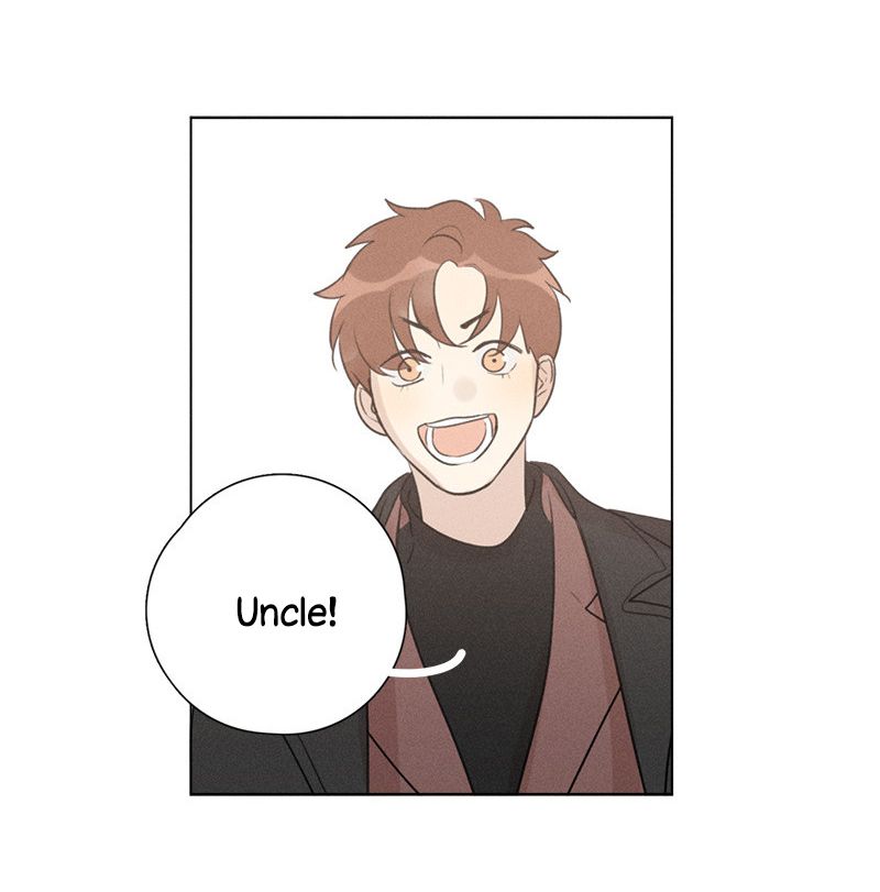 Page 23 of Chapter 138.1