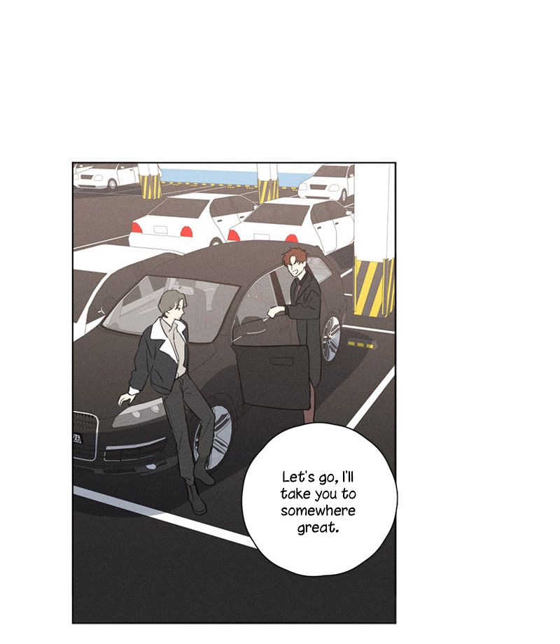Page 26 of Chapter 138.1