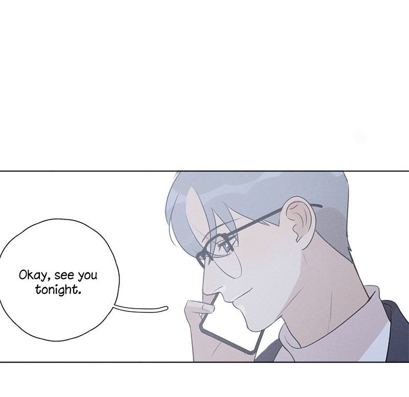 Page 29 of Chapter 138.1