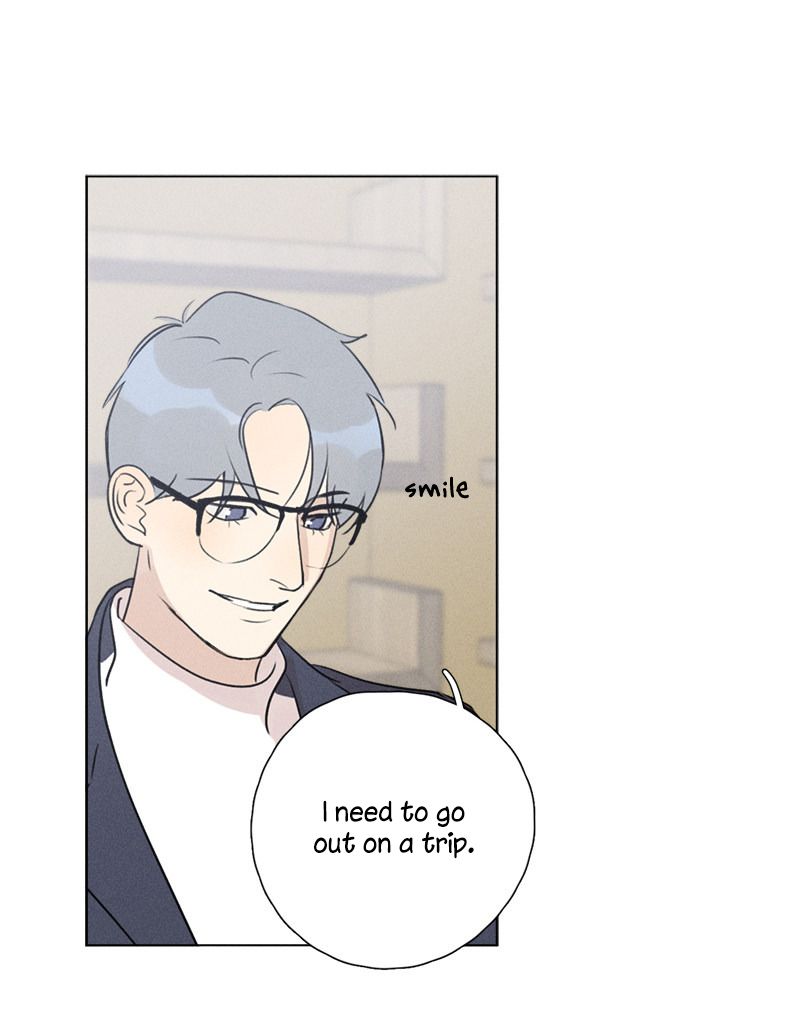Page 32 of Chapter 138.1