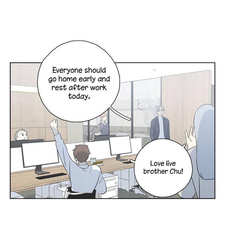 Page 34 of Chapter 138.1