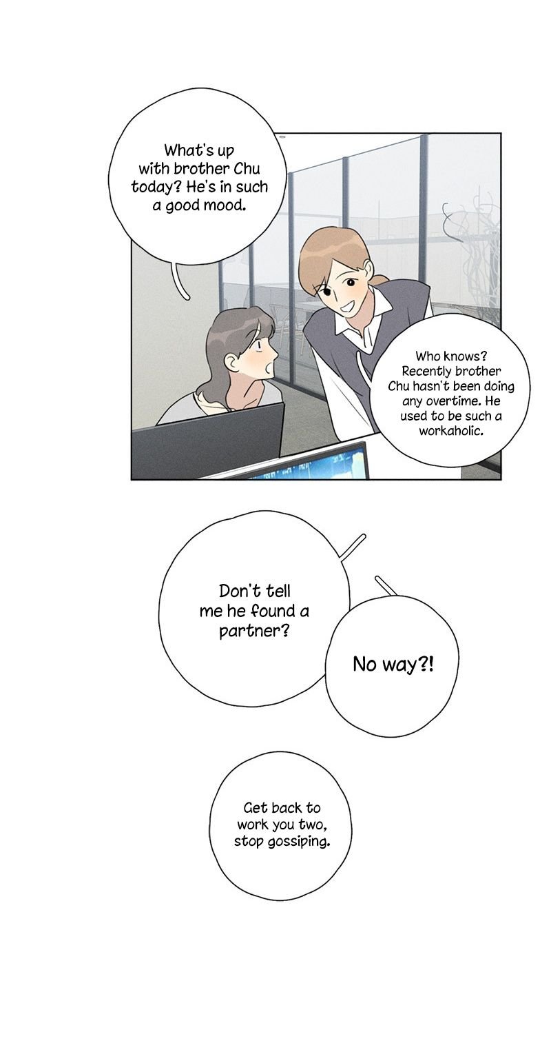 Page 35 of Chapter 138.1