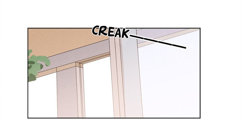 Page 37 of Chapter 138.1