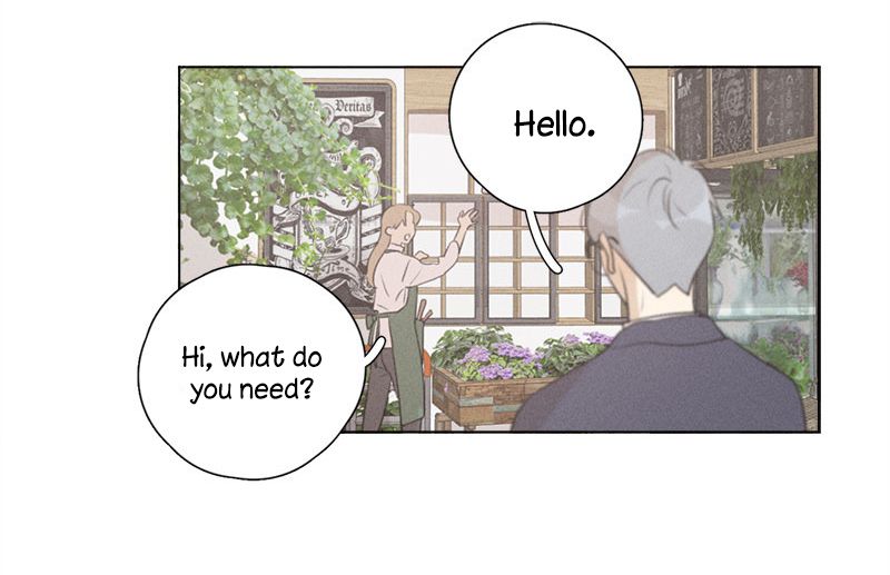 Page 38 of Chapter 138.1