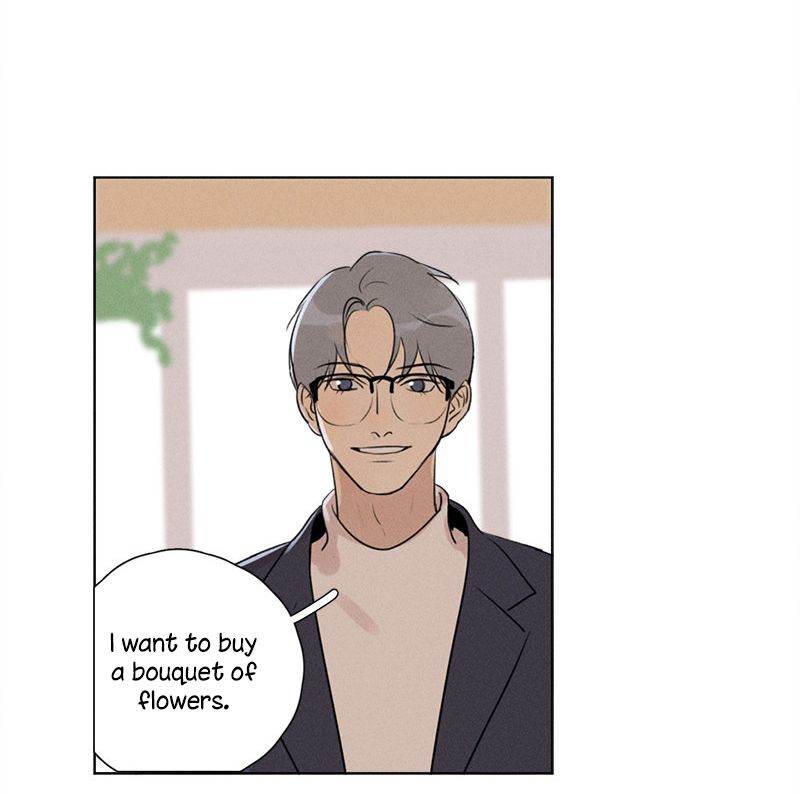 Page 39 of Chapter 138.1