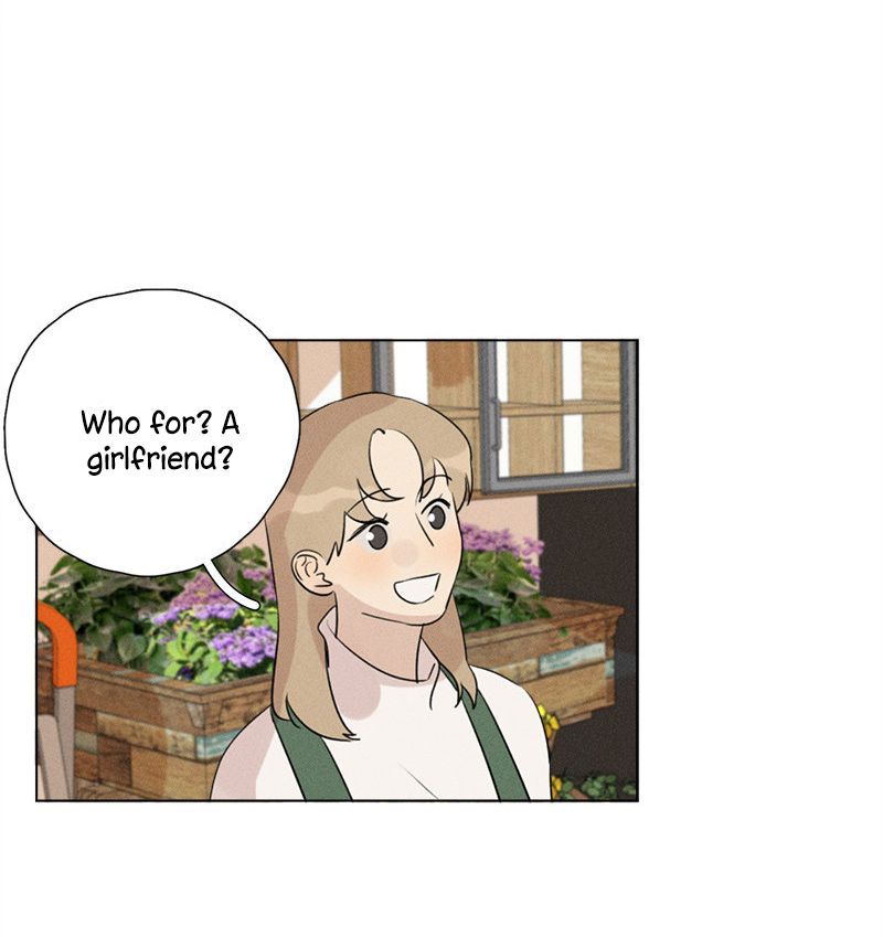 Page 41 of Chapter 138.1