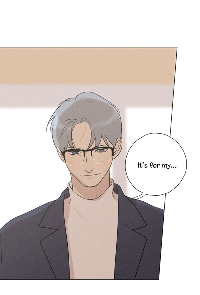 Page 42 of Chapter 138.1
