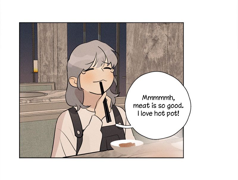 Page 45 of Chapter 138.1