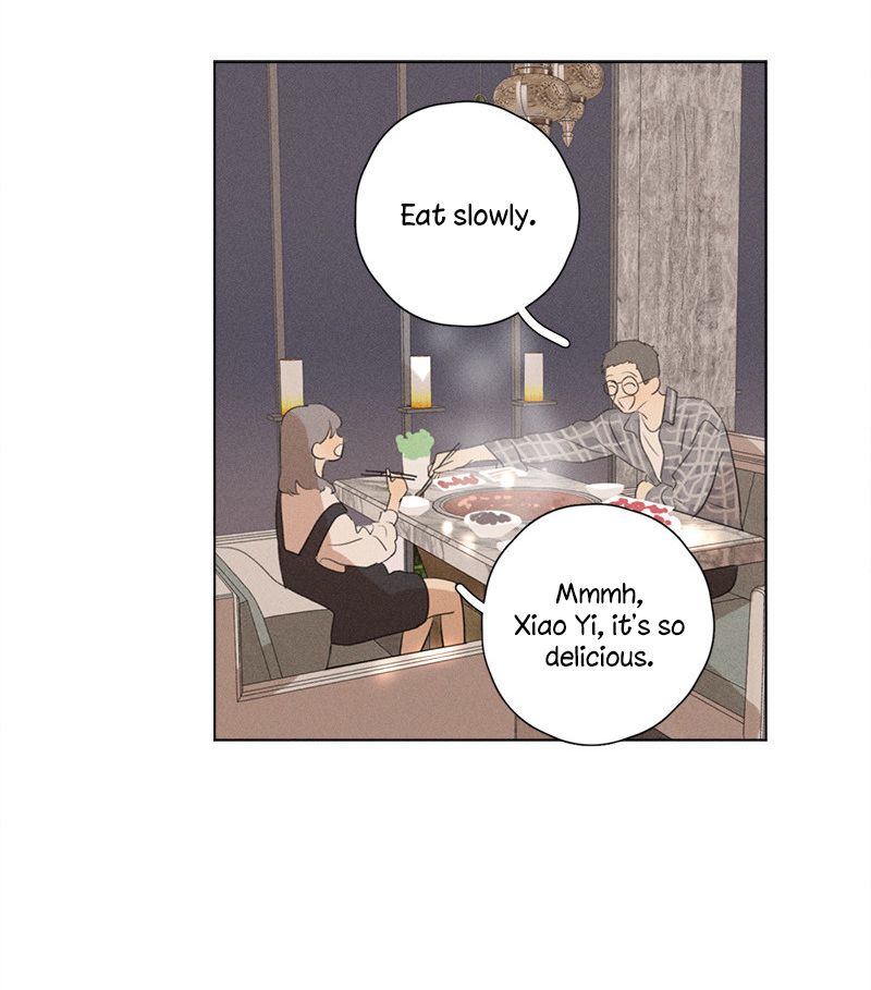 Page 46 of Chapter 138.1