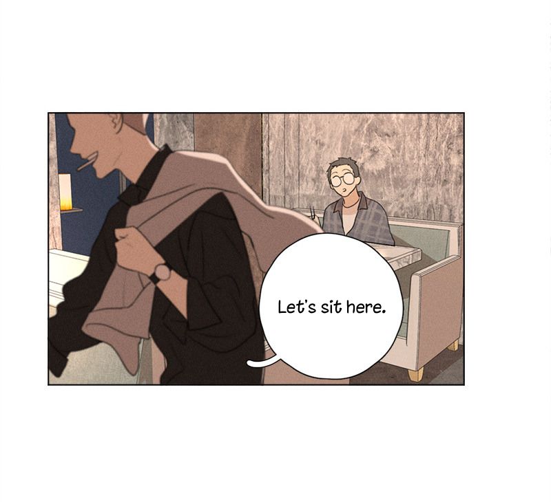 Page 47 of Chapter 138.1