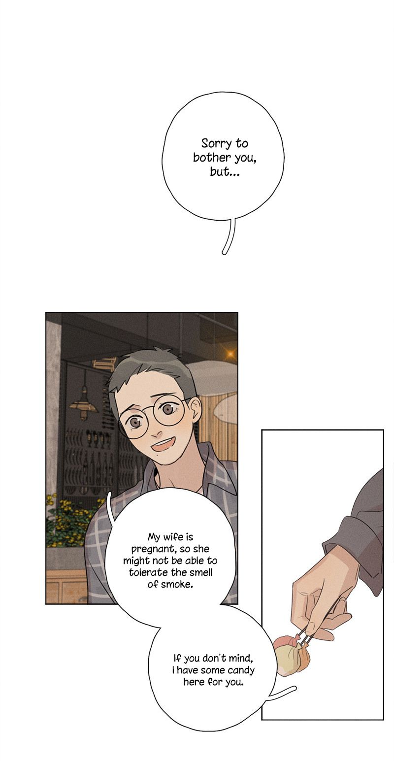 Page 48 of Chapter 138.1