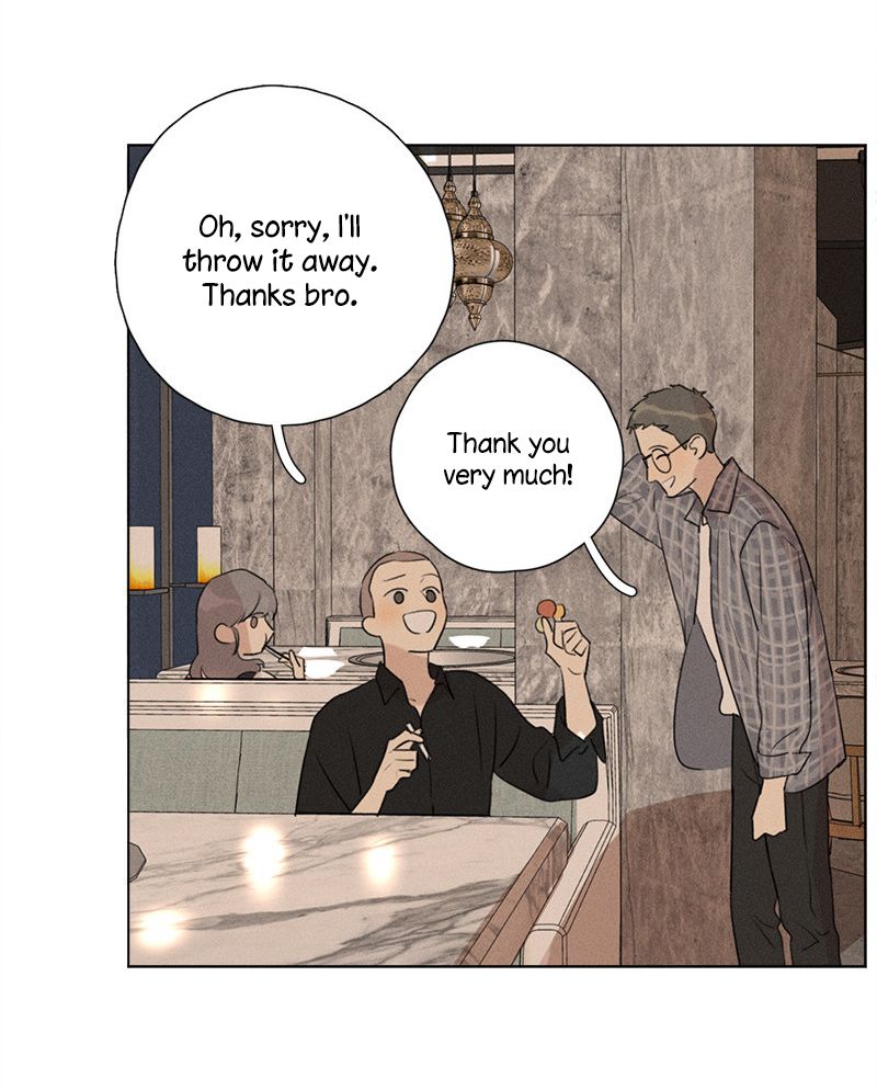 Page 49 of Chapter 138.1