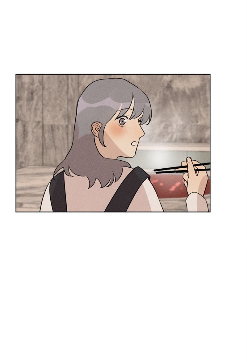 Page 50 of Chapter 138.1