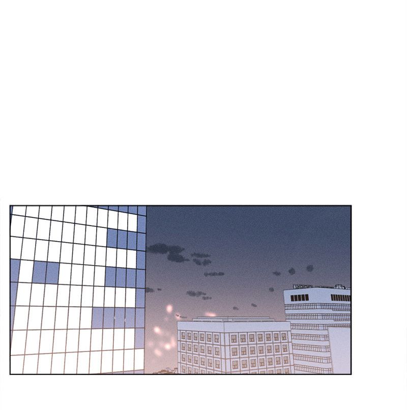 Page 52 of Chapter 138.1