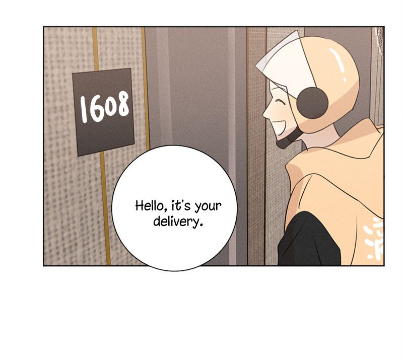 Page 53 of Chapter 138.1