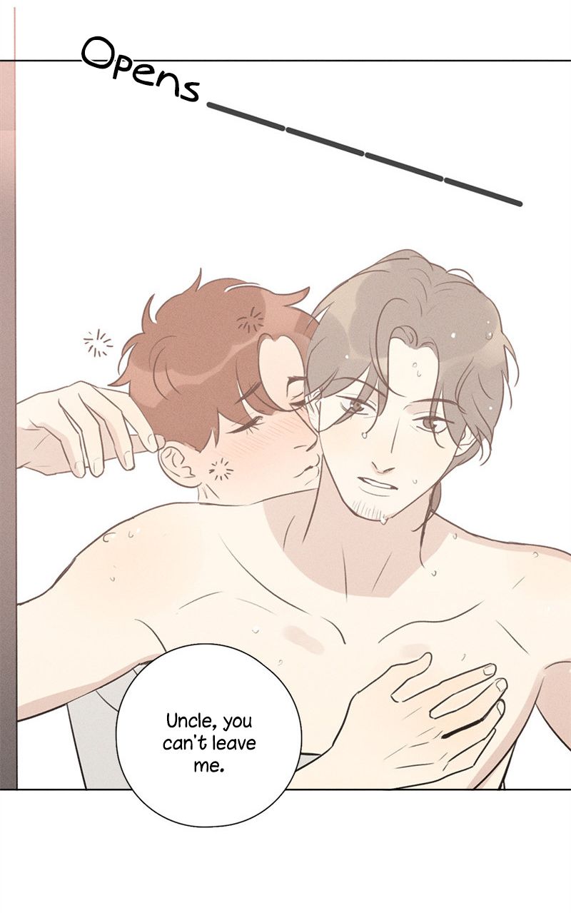 Page 54 of Chapter 138.1