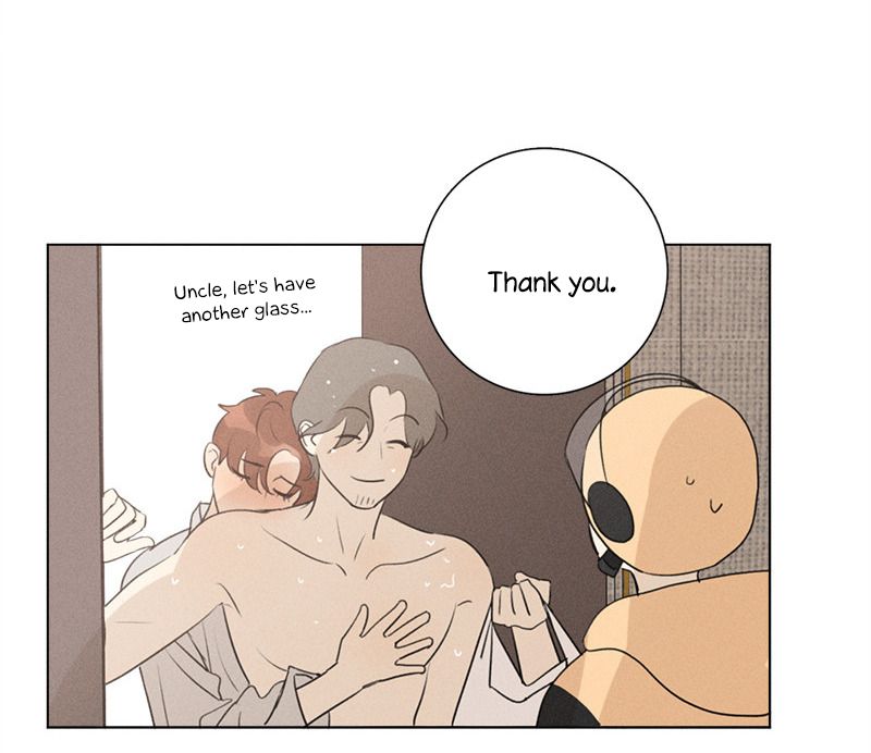 Page 55 of Chapter 138.1