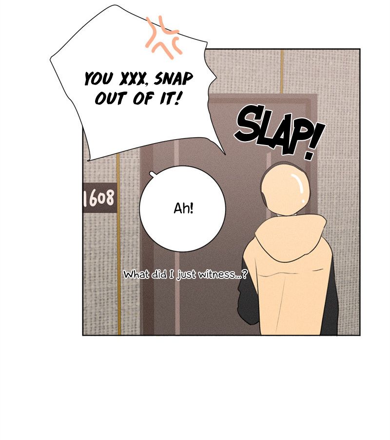 Page 56 of Chapter 138.1