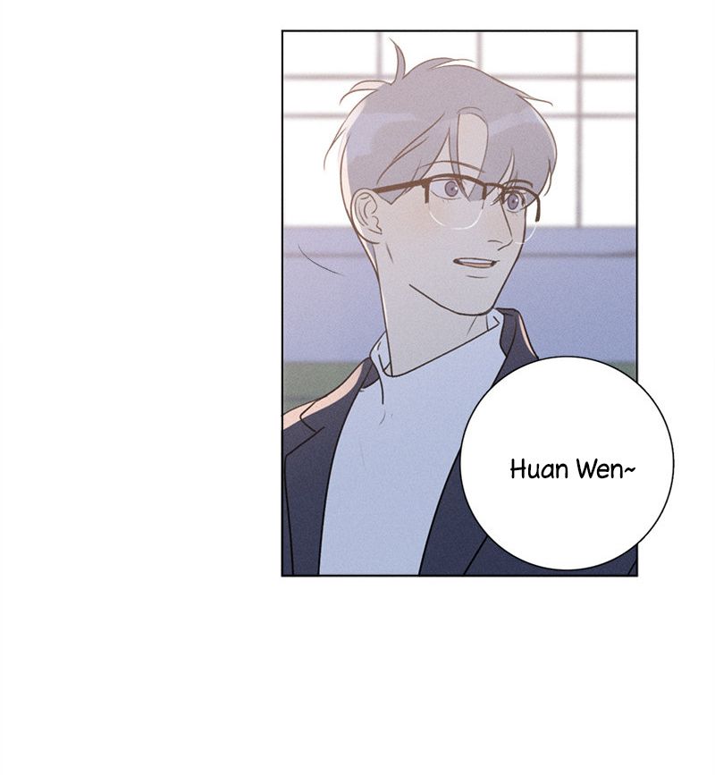 Page 58 of Chapter 138.1