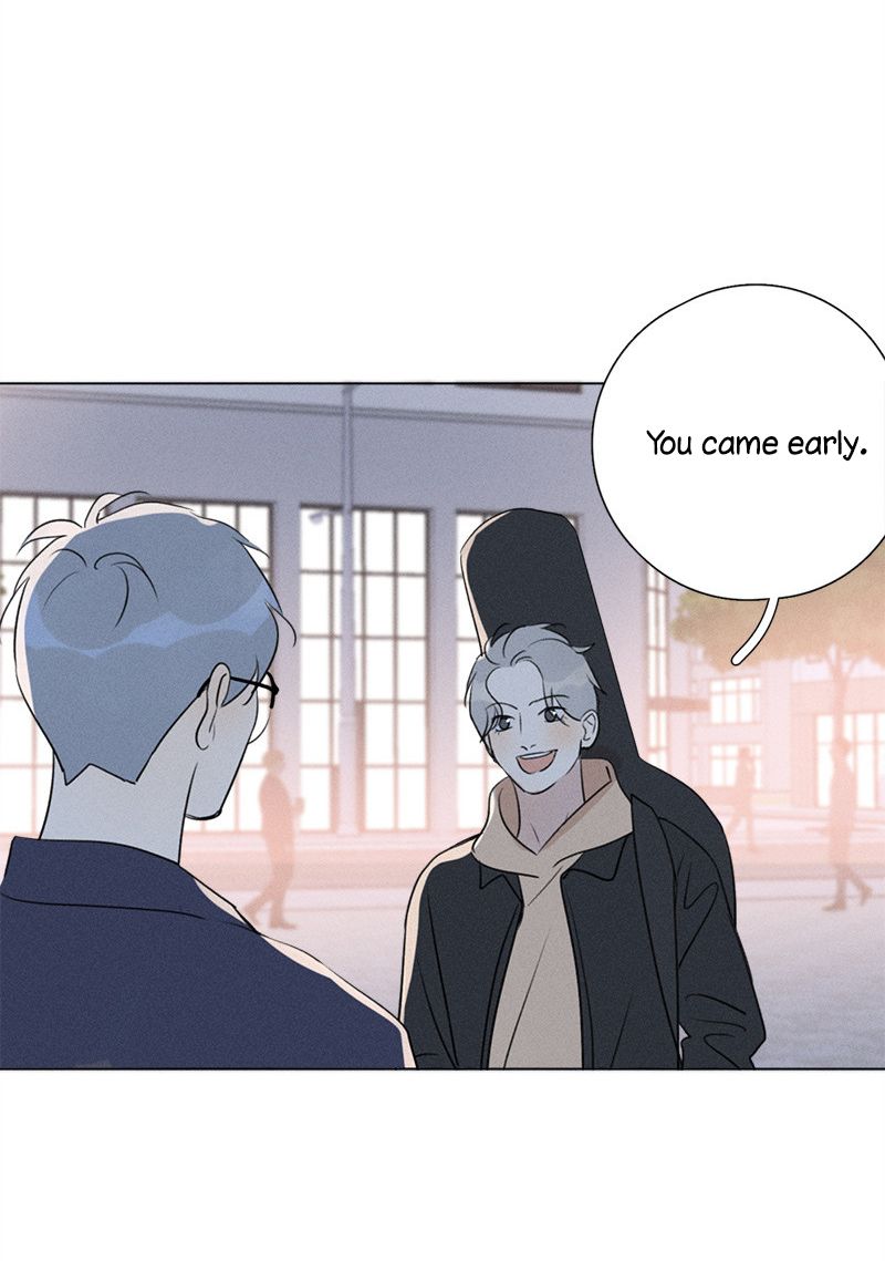 Page 59 of Chapter 138.1
