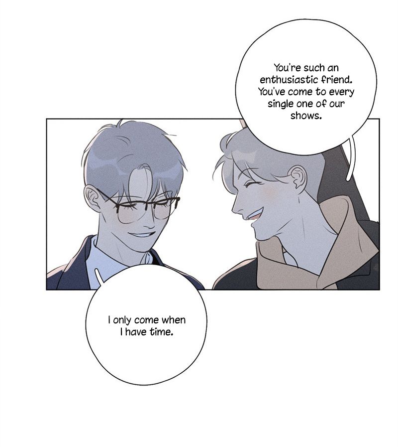 Page 61 of Chapter 138.1