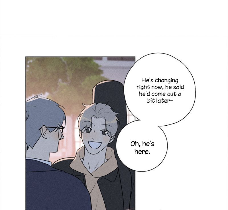 Page 62 of Chapter 138.1