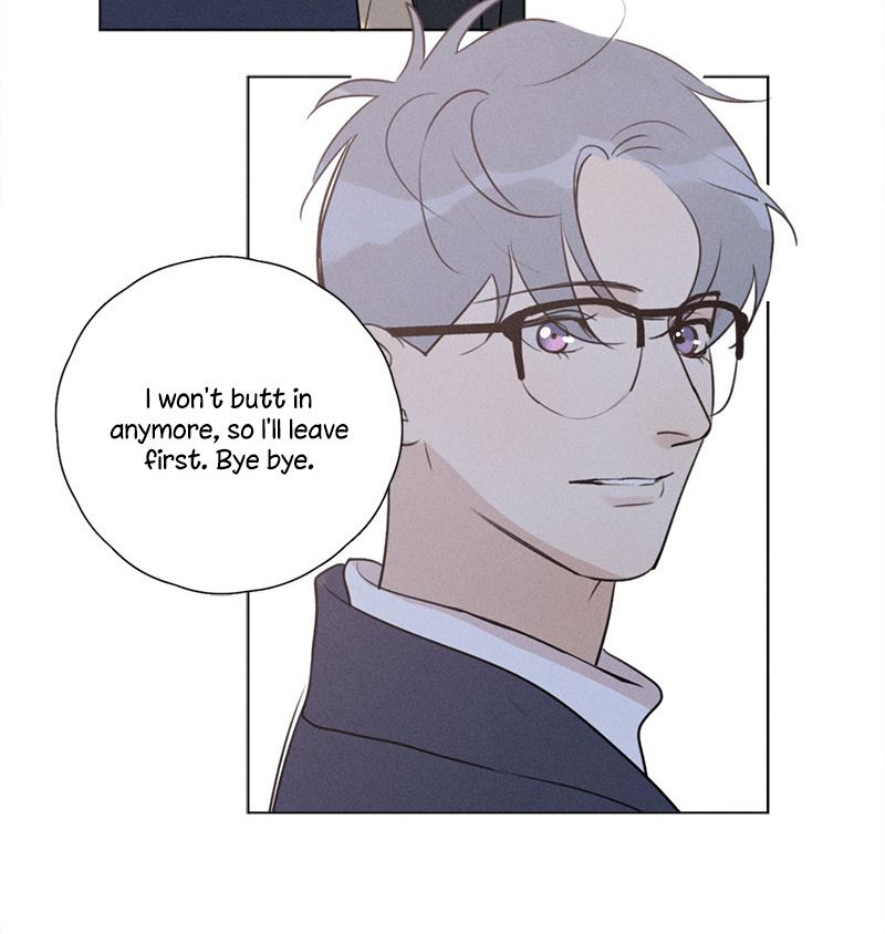 Page 63 of Chapter 138.1