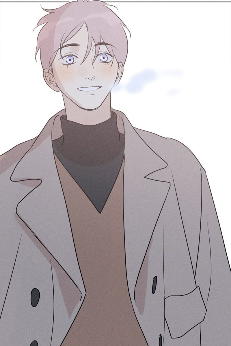 Page 65 of Chapter 138.1