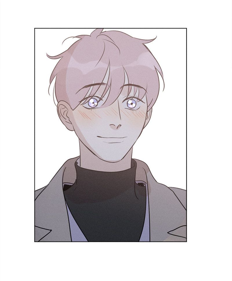 Page 67 of Chapter 138.1