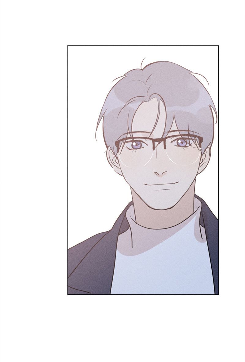 Page 68 of Chapter 138.1