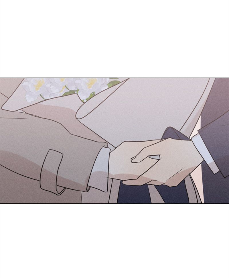Page 69 of Chapter 138.1