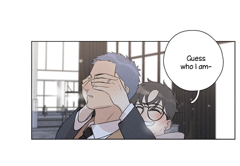 Page 73 of Chapter 138.1