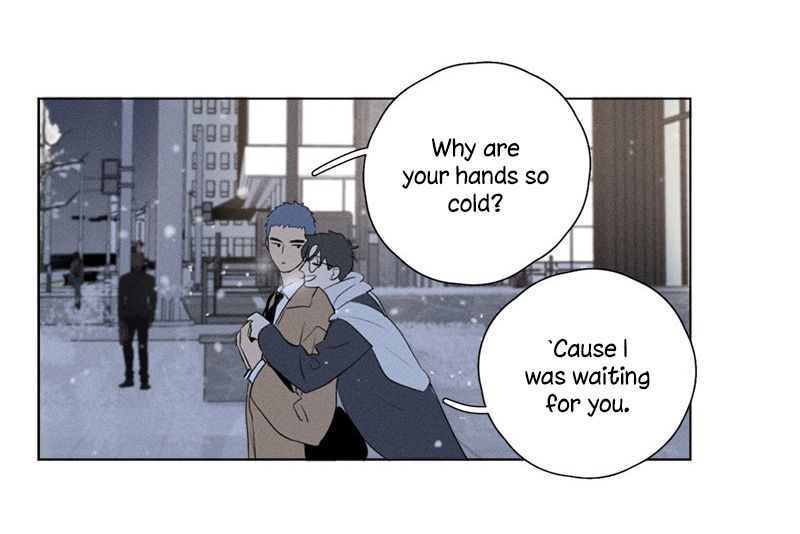 Page 74 of Chapter 138.1
