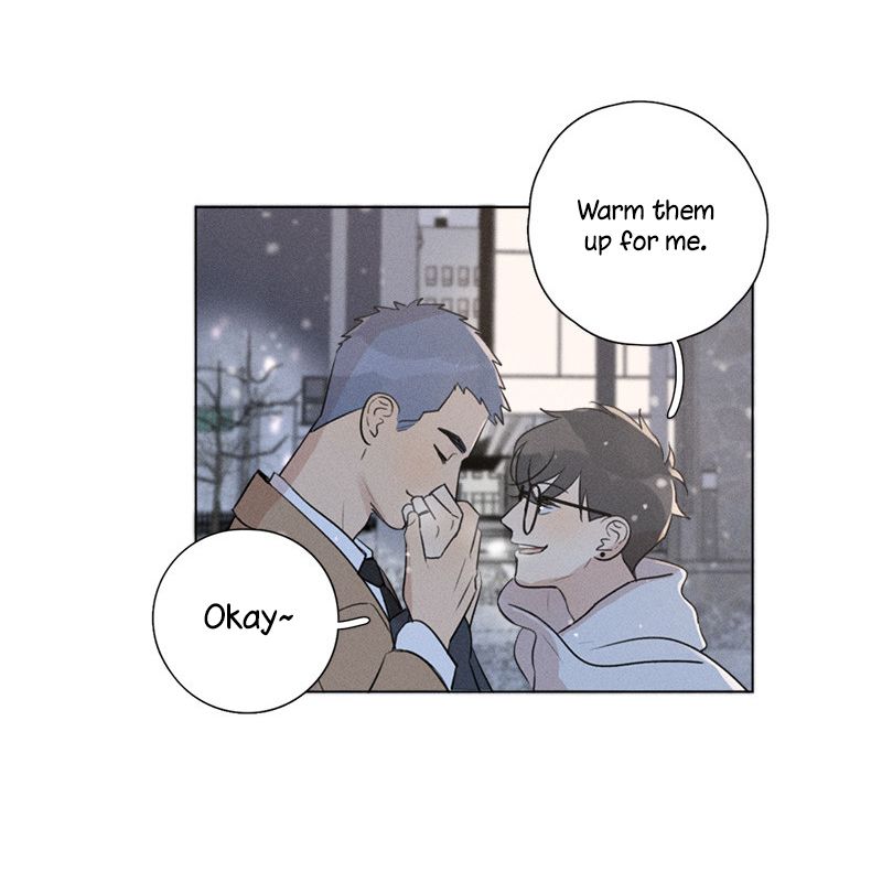 Page 75 of Chapter 138.1