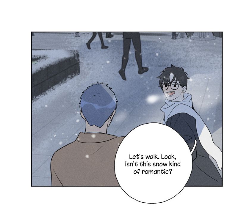 Page 77 of Chapter 138.1